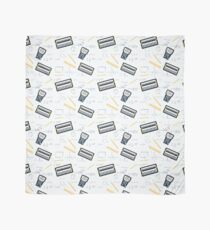 Math Scarf