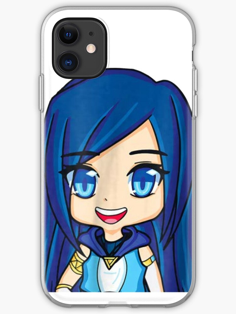 Itsfunneh Girl Cute T Shirt Itsfunneh Girl Beautiful Shirt - funneh roblox drawstring bags redbubble