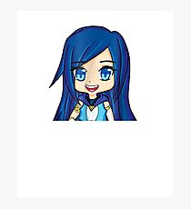 itsfunneh roblox crew obby redbubble fnaf