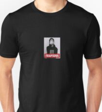 Trapsoul Unisex T-Shirt
