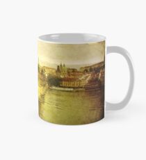 Archaic Charm Mug