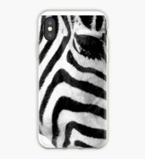 Banding iPhone Case