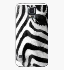 Banding Case/Skin for Samsung Galaxy
