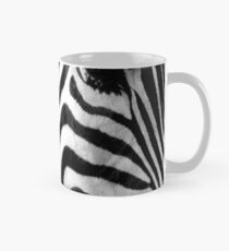Banding Mug