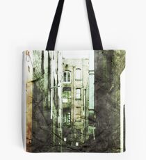 Discounted Memory Tote Bag