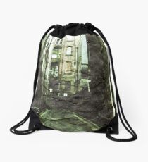 Discounted Memory Drawstring Bag
