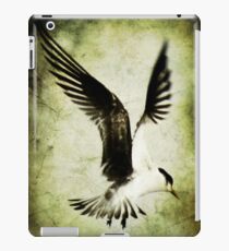 Emancipate iPad Case/Skin