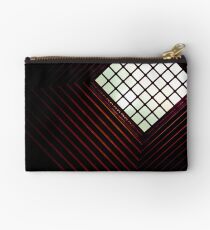 Reverence Studio Pouch