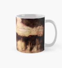 Secrets Mug