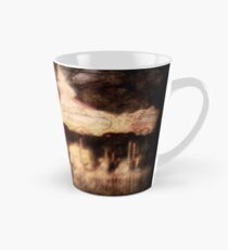 Secrets Tall Mug