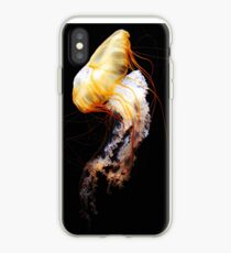 Enigma iPhone Case