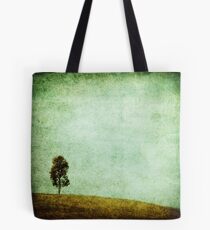 Humble Disposition Tote Bag