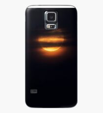 Lycaon Revenge Case/Skin for Samsung Galaxy