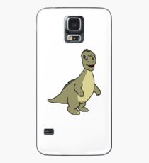 Yee T Case/Skin for Samsung Galaxy