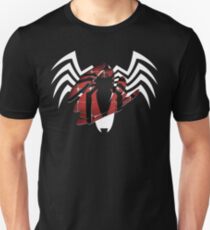 Symbiote Unisex T-Shirt