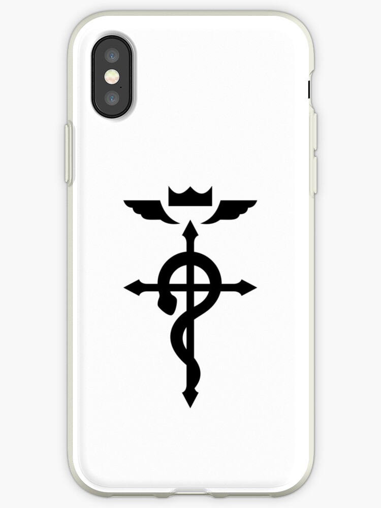 coque iphone 5 fullmetal alchemist coque iphone 5 fullmetal alchemist