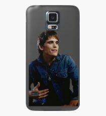 Matt Dillon - The Outsiders Case/Skin for Samsung Galaxy