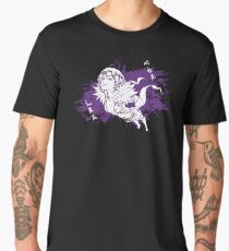 Merlin Men's Premium T-Shirt