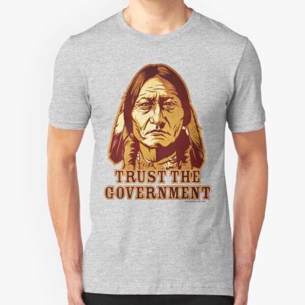 Ladies TShirt GOVERNMENT CENSORSHIP Protecting Reality Conspiracy Theory Novelty