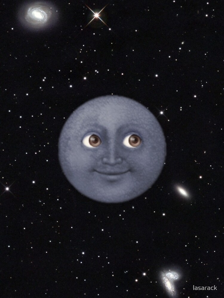 Current moon emoji. ЭМОДЖИ Луна МП. Эмодзи космос айфон. Fool Moon Emoji. Комментарий космос из эмодзи.