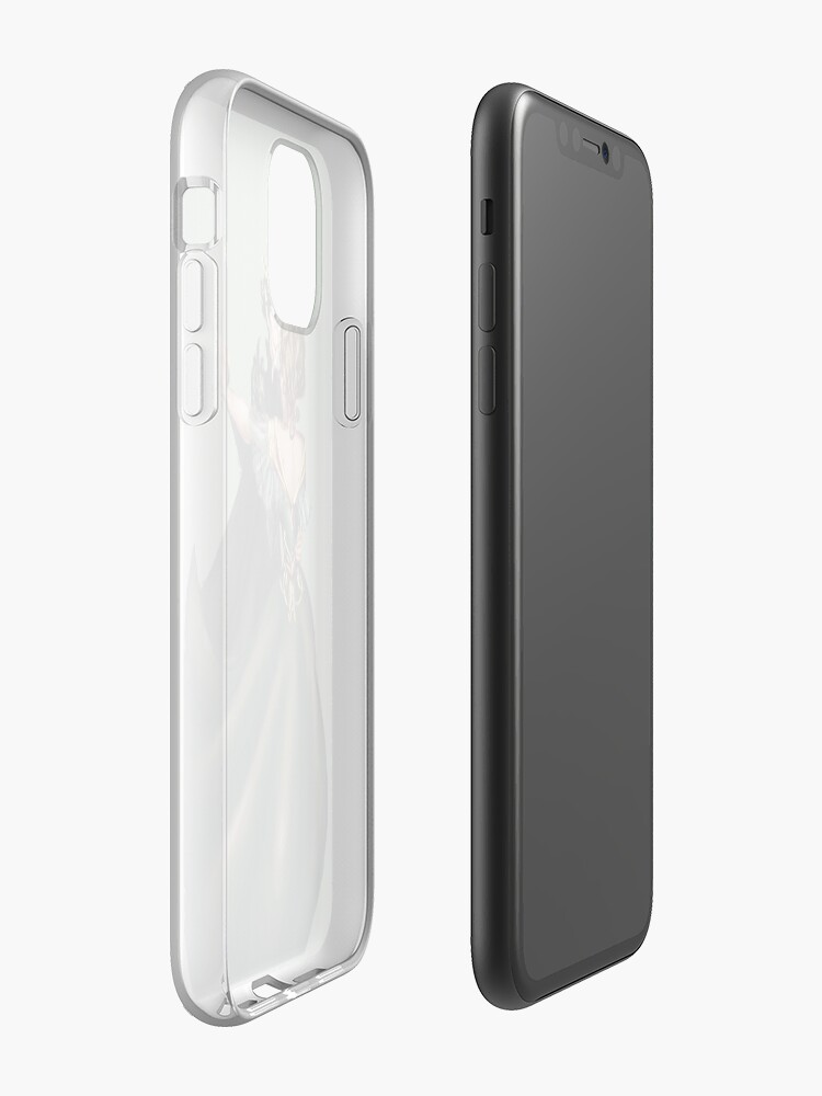 Ballroom Dancing - Dance Gallery iphone 11 case Ballroom Dancing - Dance Gallery iphone 11 case