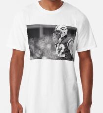 Joe Namath T-Shirts | Redbubble