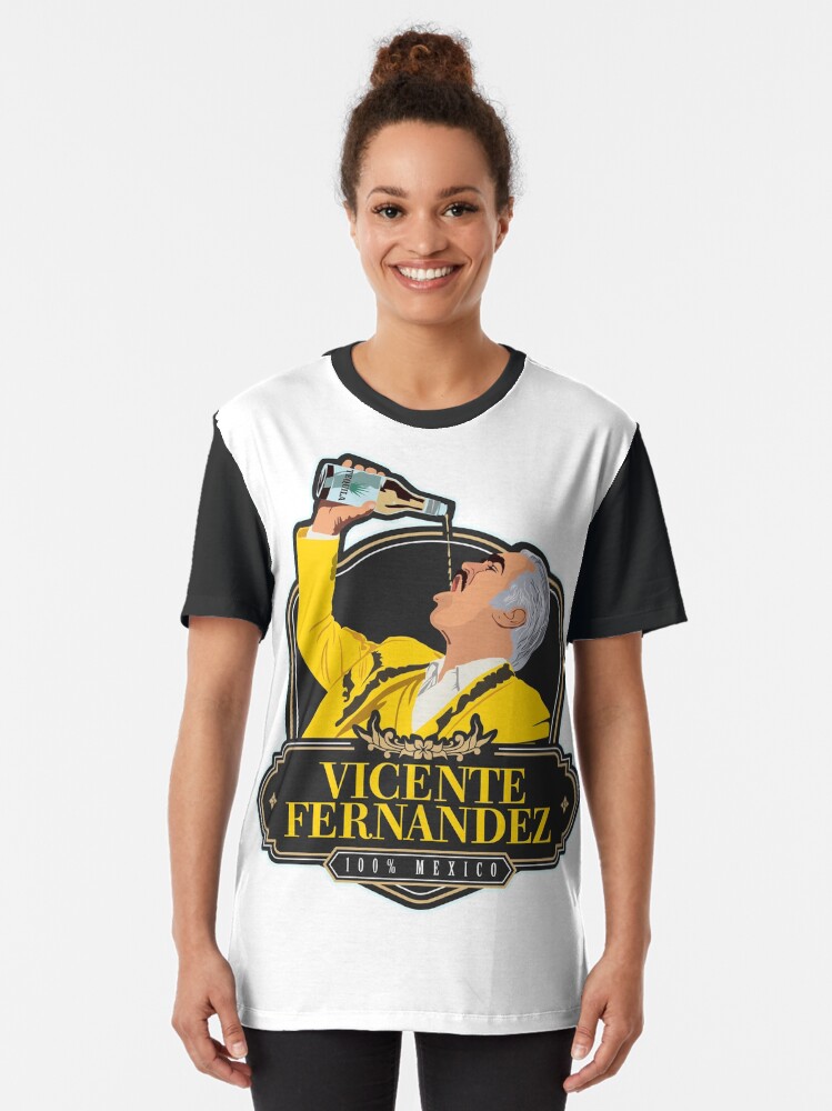 jacqueline fernandez t shirt