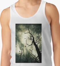 Beckoning Tank Top