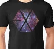 exo merch amazon