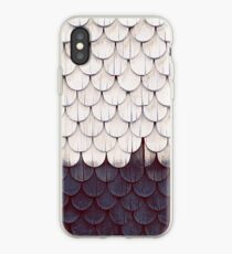SHELTER iPhone-Hülle & Cover