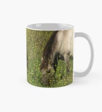 Horses Mug
