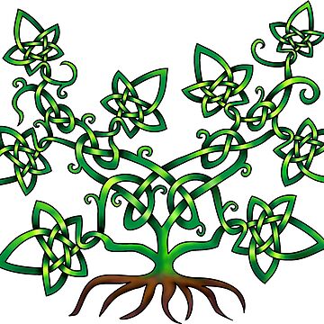 Free ivy vine tattoo design Clipart Images | FreeImages