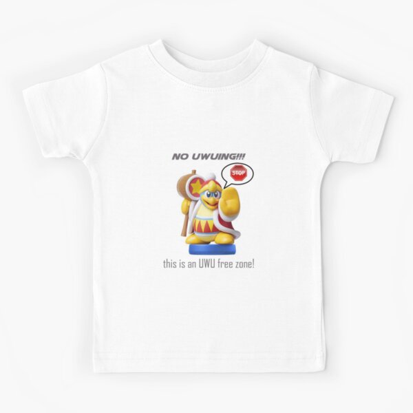 Uwu Memes Kids Babies Clothes Redbubble - pin by confusion on ro b lox roblox memes