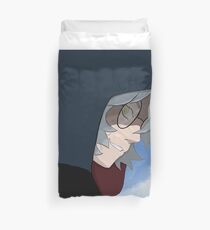 Funda nórdica Kabuto Yakushi