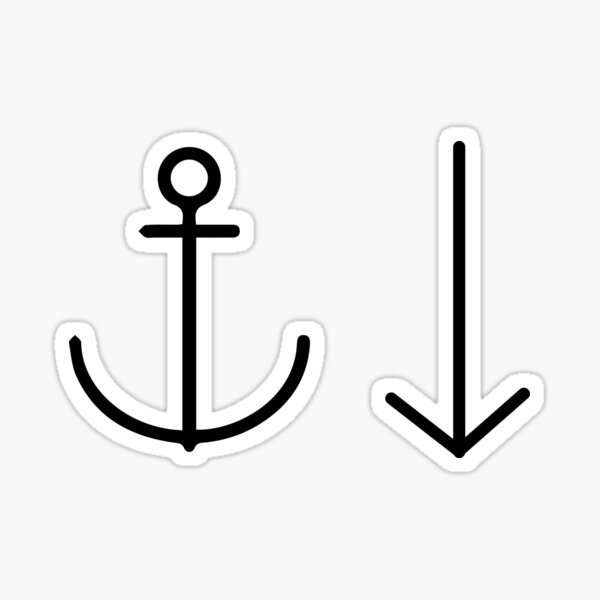 Vanderbilt Stickers Redbubble