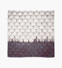 SHELTER Scarf