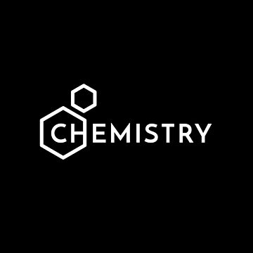 Artwork thumbnail, Chemistry by science-gifts