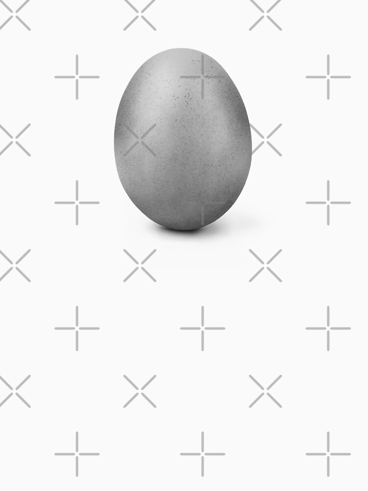 Egg by ProPaul