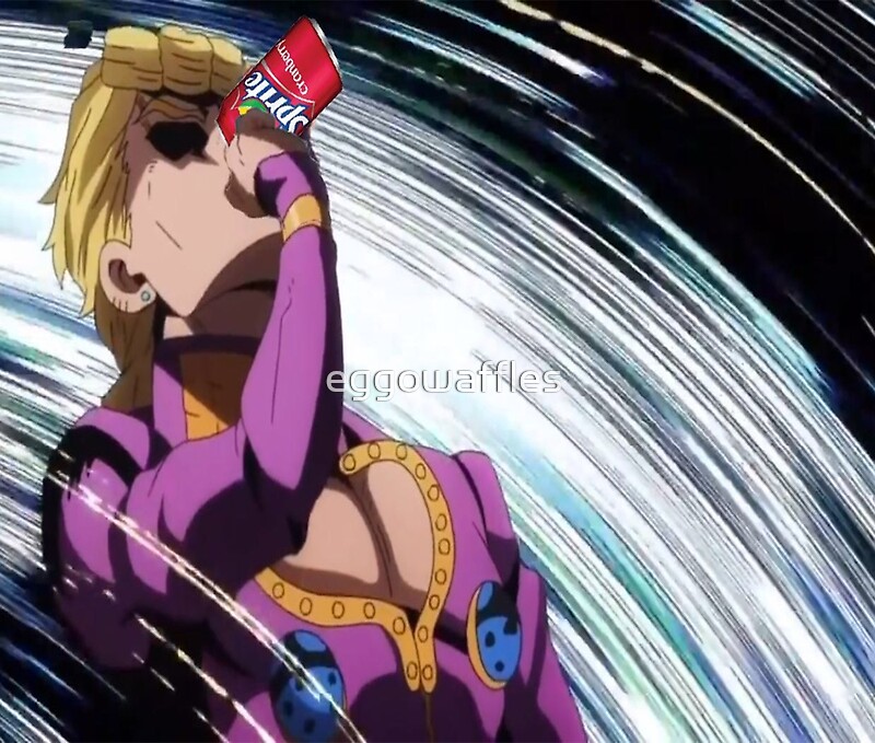 Featured image of post Anime Girls Drinking Sprite Cranberry