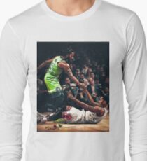 Bruderschaft Langarmshirt