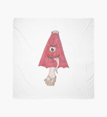 Kasa-obake Scarf