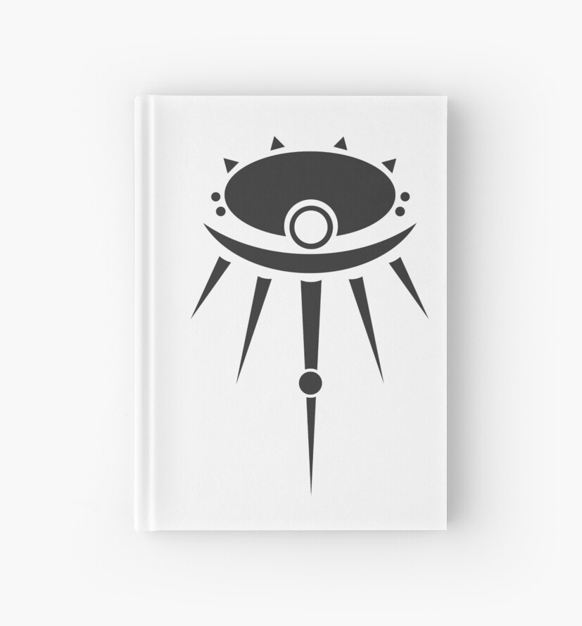 Rpc research paper image