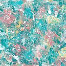 In my own Sweet time by Kathie Nichols