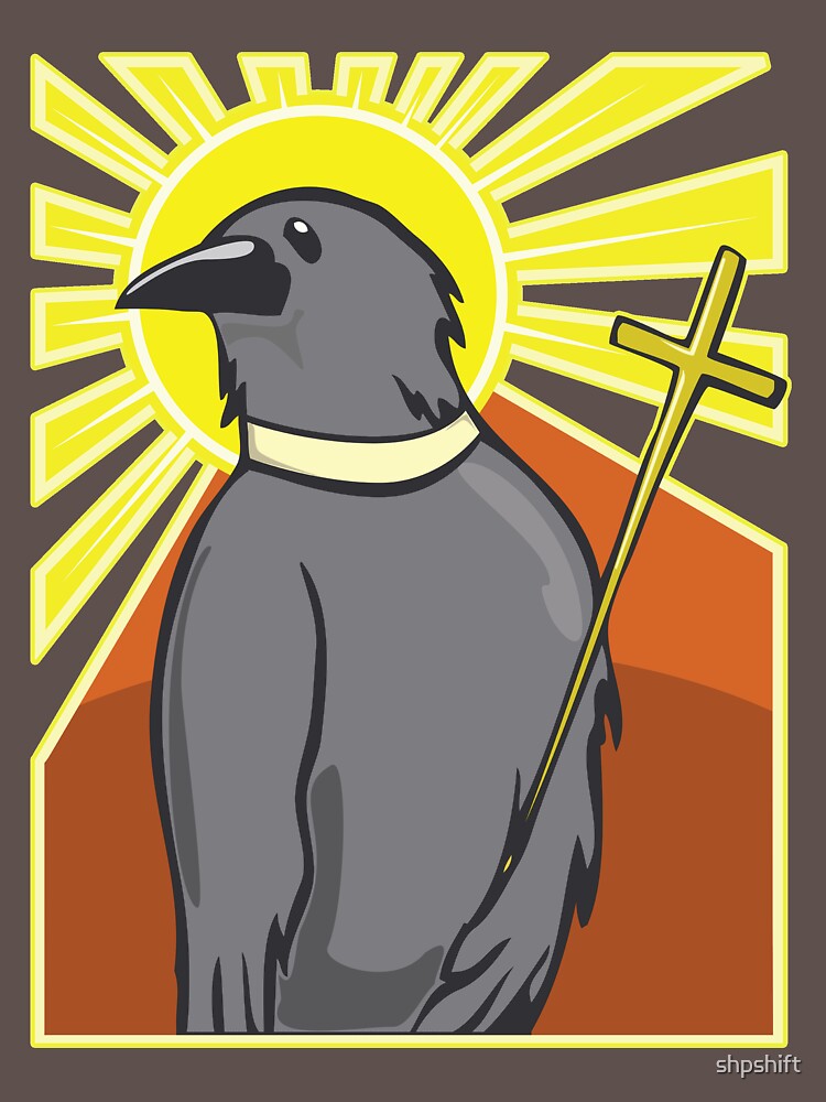 Holy crow Alberta Outdoorsmen Forum