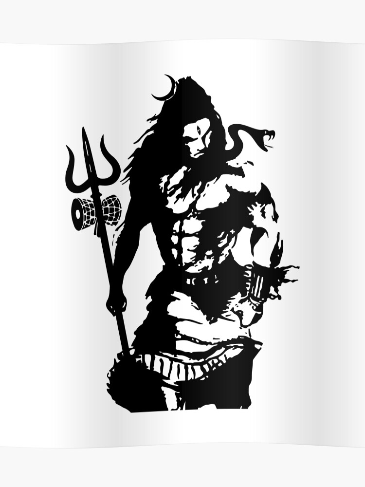 Image result for shiva