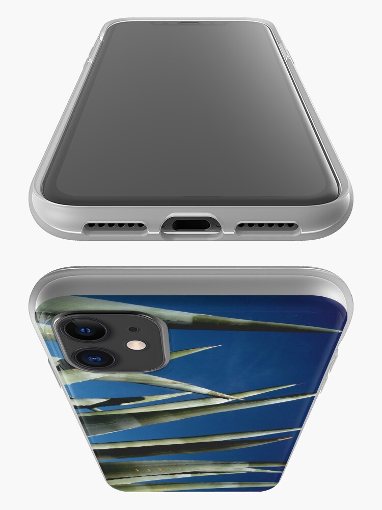 Alternate view of Hip Hip Hip iPhone Case & Cover