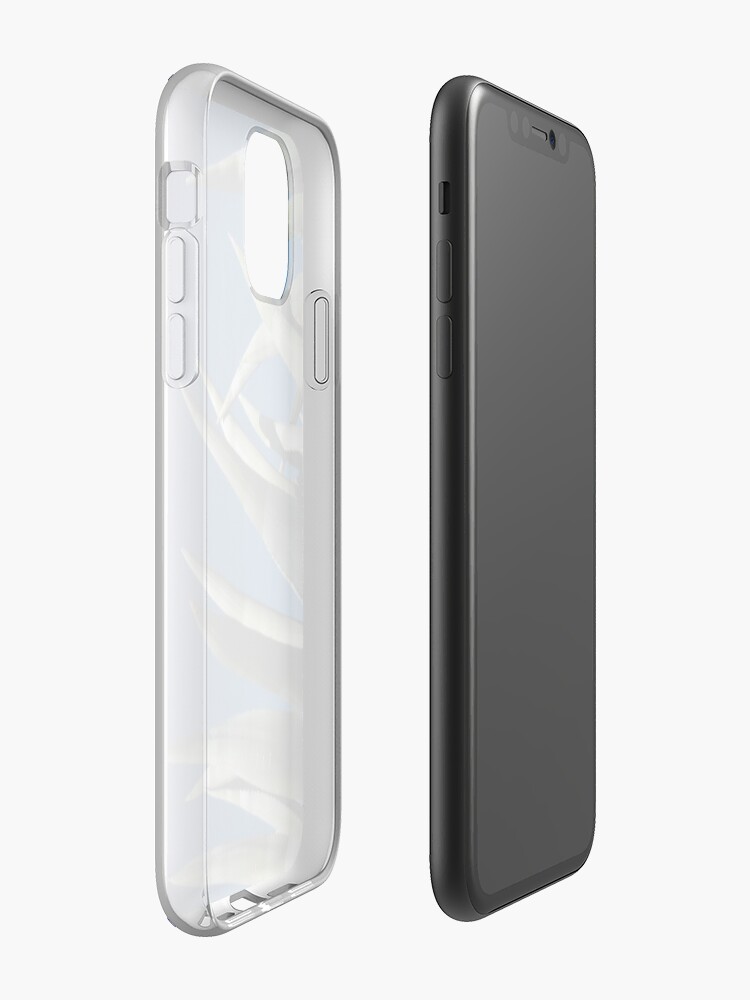 Alternate view of Hip Hip Hip iPhone Case & Cover