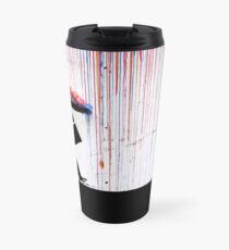 CMYK Thermobecher