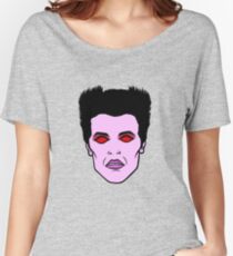 Gozer the Destructor Women's Relaxed Fit T-Shirt