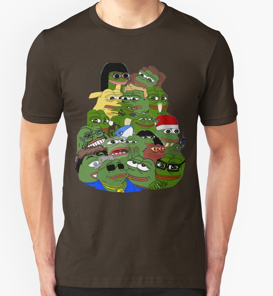 https://ih0.redbubble.net/image.72675327.9239/ra,unisex_tshirt,x3104,33281f:5b604c86ce,front-c,650,630,900,975-bg,f8f8f8.u1.jpg